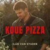 About Koue Pizza Song