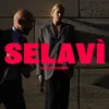 About Selavì Song