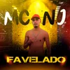 Favelado