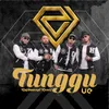 About Tunggu RafikonceptRemix Song