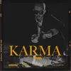 About Karma Song