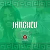 About Jangueo Song