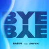 About Bye Bye Song