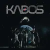 About KADOS Song