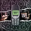 About Nokia Boy Song