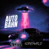 About Autobahn Song