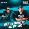 About Olha Nois Aí de Novo Song