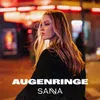 About Augenringe Song