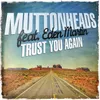 Trust You AgainRadio Edit