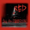 Red Live At Liquidroom