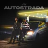 About Autostrada Song