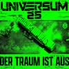 About Der Traum ist aus Song