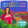 About Tango de la catrina Song
