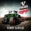 Fendt (Layla)