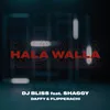 About Hala Walla Song