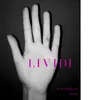 About Lividi Song