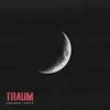 Traum