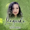 About Lânguida Song