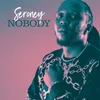 About Nobody Song