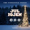 About Jul Igjen Song