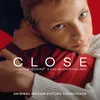 Closer From "Close" Original Motion Picture Soundtrack