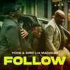 About Follow Song