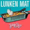 About Lunken Mat Song