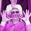 BALLERIOZA