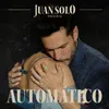 About Automático Song