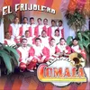 El FrijoleroCumbia/ Version Bilingüe