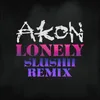 LonelySlushii Remix