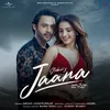 About Jaana Telugu Version Song