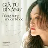 Giã Từ Dĩ Vãng & Bỗng Dưng Muốn Khóc (Ký Ức Part 1)