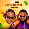 About Oshomo Song