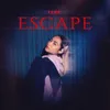 About Escape Song