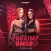 Proximo AmorAo Vivo