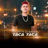 About Taca Taca Song