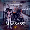 About Massassi Song