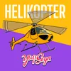 About Helikopter Song
