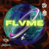 About Flvme Song