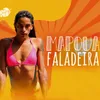 About Faladeira Song