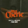 About Ma chérie Song