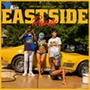 About Eastside Remix Song