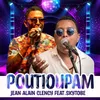 Poutioupam