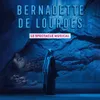 Pourquoi moi ? (Bernadette de Lourdes) Extrait du spectacle musical "Bernadette de Lourdes"