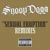 Sexual Eruption David Garcia and High Spies Remix (Explicit)