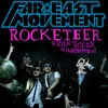 Rocketeer Frankmusik Remix