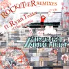 Rocketeer Chew Fu Remix