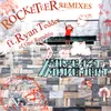 Rocketeer DJ Spider & Mr. Best Remix