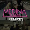 12 Dage Dixone Remix